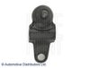 SUZUK 4527080F00 Ball Joint